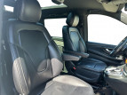 Bild Mercedes-Benz V 250 V250 lang Avantgarde Edition LED/Burm./Pano