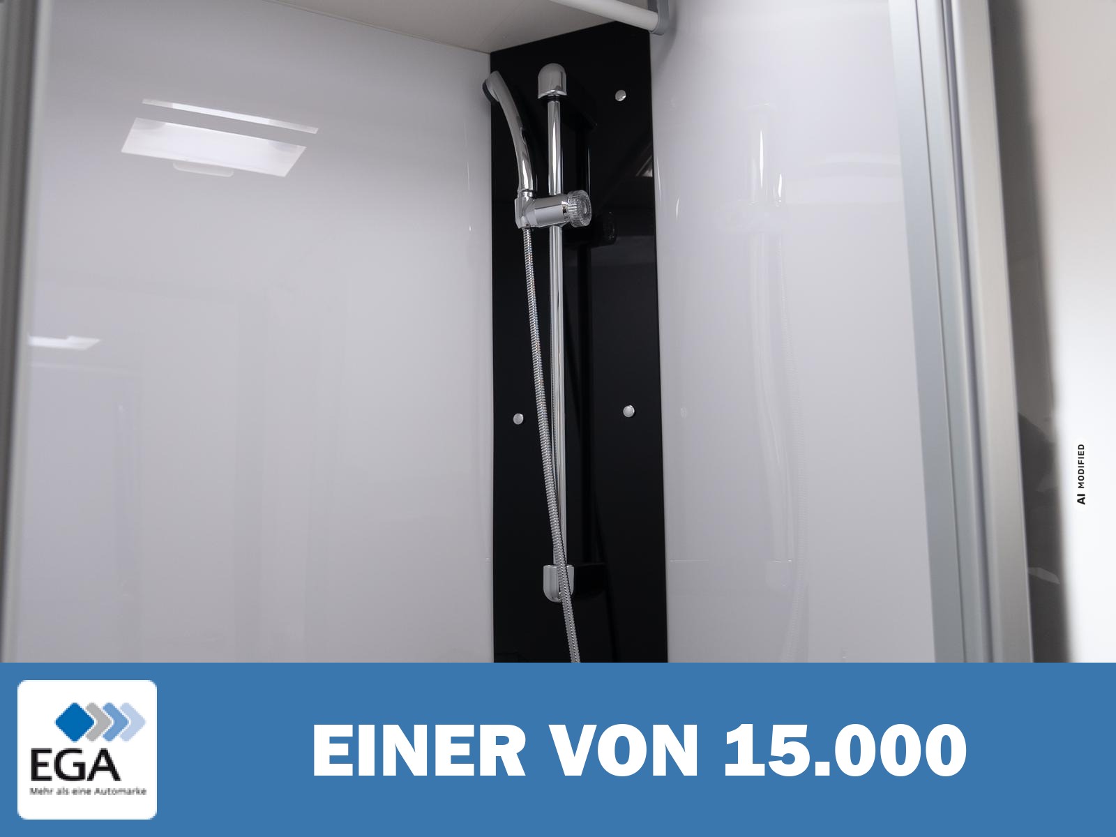 Etrusco T 7.3 SCF *Bi-Xenon*Solar*Lithium*Complete Selection*