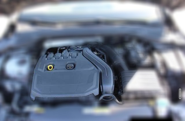 Volkswagen Golf VIII Life eTSI 1.5 Navi Digitales Cockpit LED Kame