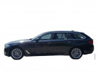 Bild BMW 540 i xDrive Luxury Line ++HEAD-UP+Kamera+ACC++