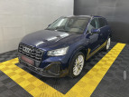 Bild Audi Q2 35 TDI S line+Keyless+19-Zoll+LED+TEMP+PDC