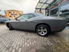 Bild Dodge Challenger Challenger