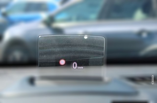 Opel Crossland X Ultimate HUD Navi LED Apple CarPlay 8-Fachbereif