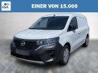 Bild Nissan Townstar L2 N-Connecta LED*Kamera*Klima*PDC*Apple