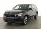 Bild Skoda Kodiaq 1.5 TSI DSG Selection, AHK, Navi, Side, Kamera, 4