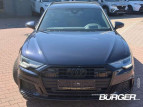 Bild Audi A6 Avant 55 TFSI quattro s-line sport Pano Leder 20-Z