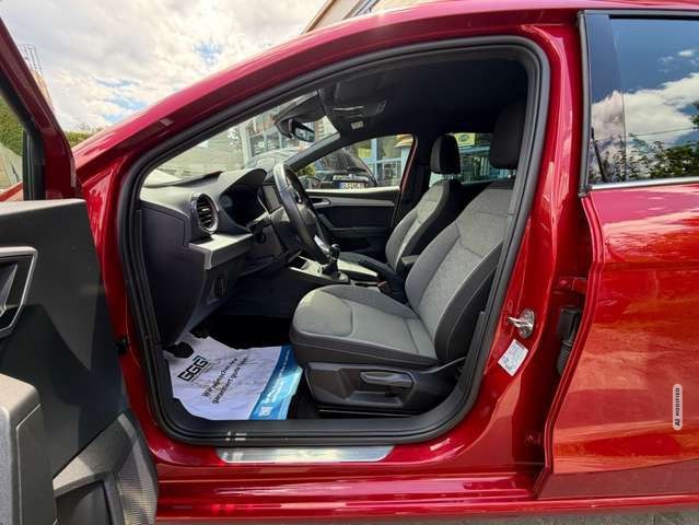 Seat Ibiza XCELLENCE 