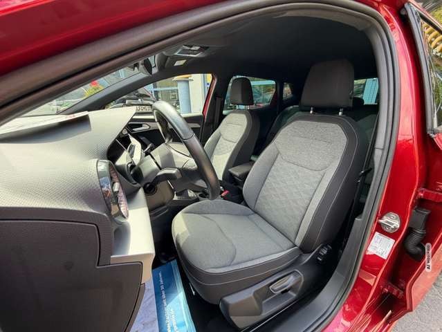 Seat Ibiza XCELLENCE 