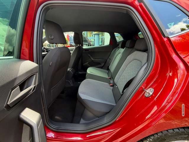 Seat Ibiza XCELLENCE 
