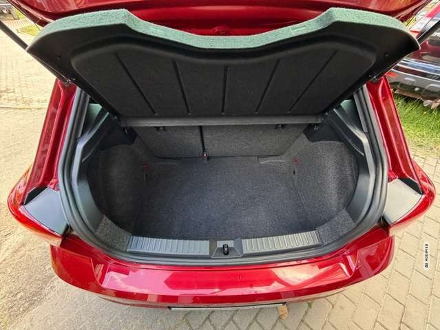 Seat Ibiza XCELLENCE 