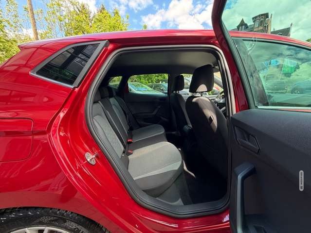 Seat Ibiza XCELLENCE 