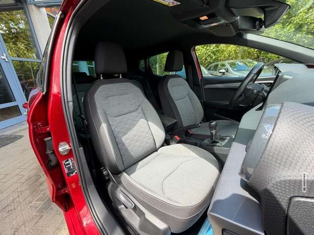 Seat Ibiza XCELLENCE 