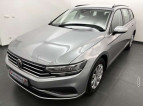 Bild Volkswagen Passat Variant 1.5 TSI Business ACC+Navi+LED+SHZ+RFK