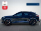 Bild Cupra Formentor 2.0 TSI VZ 4Drive DSG / LEDER / AHK / PANORAMA