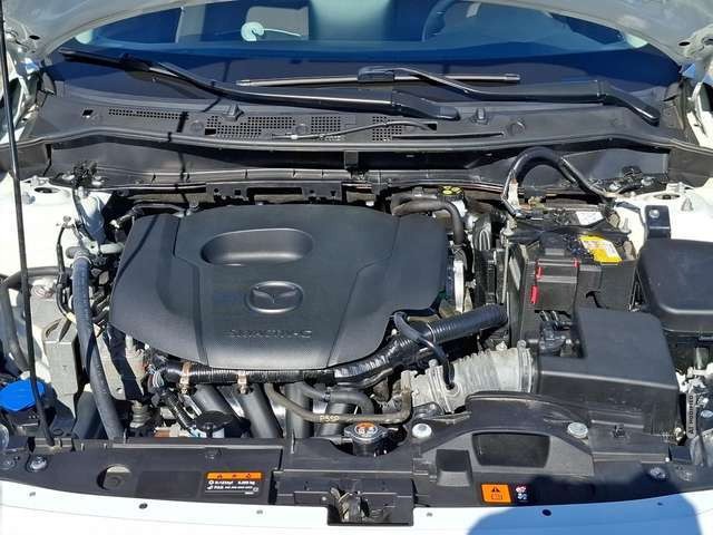 Mazda 2 2 Exclusive-Line 1.5 AUTOMATIK / KLIMA / NAVI / LE