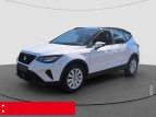 Bild Seat Arona 1.0 TSI Style LED FULL-LINK ACC