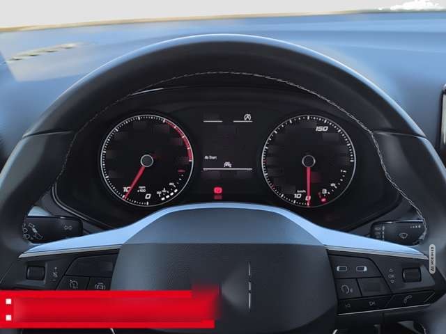 Seat Arona 1.0 TSI Style LED FULL-LINK ACC