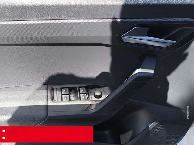 Seat Arona 1.0 TSI Style LED FULL-LINK ACC