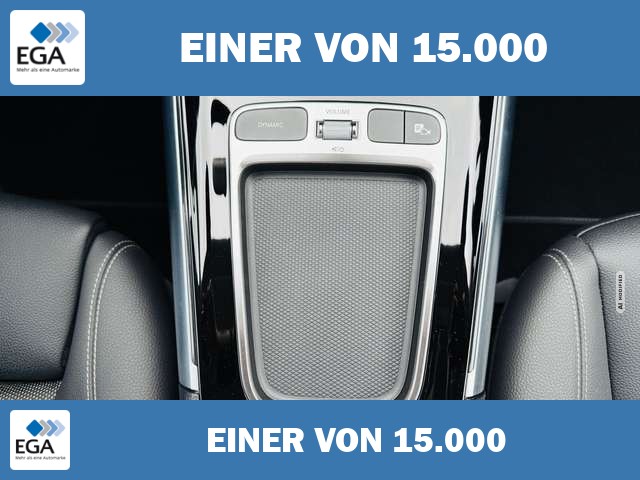 Mercedes-Benz B 200 PROGRESSIVE, Automatik, Totw, LED, PTS, RFK, EPH,