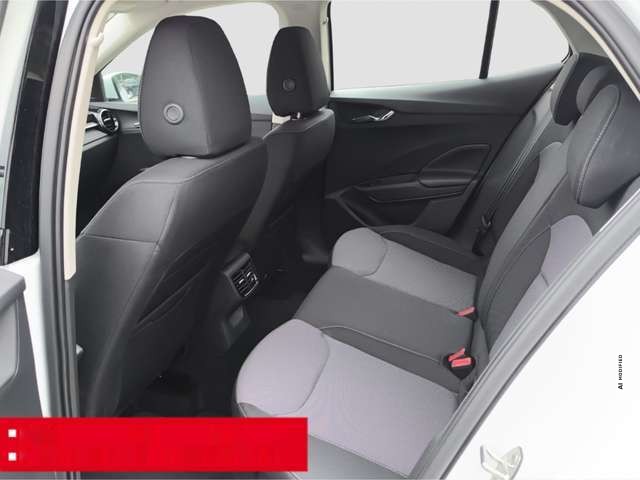 Skoda Fabia 1.0 MPI Selection LED RFK PDC