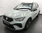Bild Seat Arona 1.0 TSi DSG FR 18''-Alu#ACC#Navi#AHK