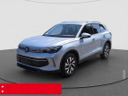 Bild Volkswagen Tiguan 1.5 eTSI DSG Life 5-J-G AHK LED RFK