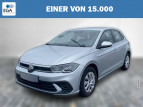 Bild Volkswagen Polo Life *LED*Navi*ACC*Apple*Android*PDC*SHZ*