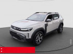 Bild Dacia Duster III TCe 130 Expression RFK PDC 17 ZOLL