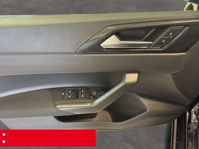 Volkswagen Polo 1.0 TSI Life LED NAVI RFK