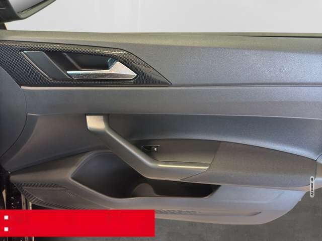 Volkswagen Polo 1.0 TSI Life LED NAVI RFK