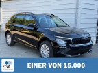 Bild Skoda Kamiq Selection 1.0 TSI DSG AHK*Android Auto*SHZ*Kamera*Keyless*2Z Klimaauto*