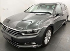 Bild Volkswagen Passat Variant 1.4 TSI Highline#Navi#LED#AHK#PANO
