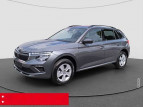 Bild Skoda Kamiq 1.0 TSI DSG Selection AHK PDC RFK