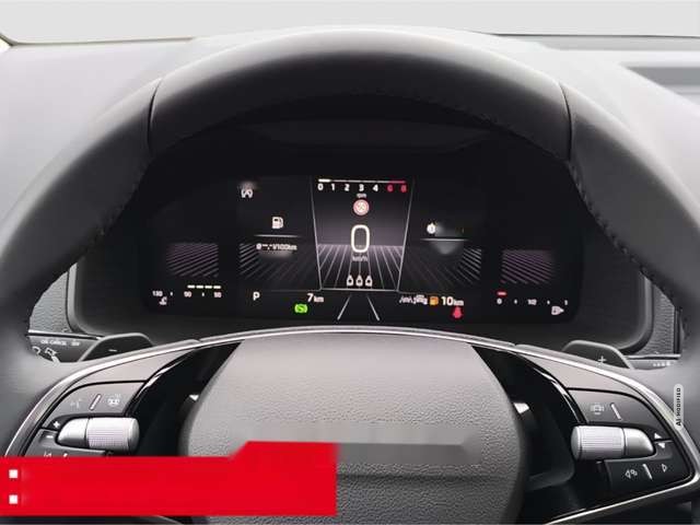 Skoda Karoq 1.5 TSI DSG Selection ACC LED PDC