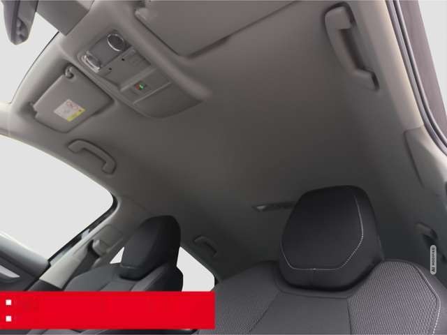 Skoda Karoq 1.5 TSI DSG Selection ACC LED PDC