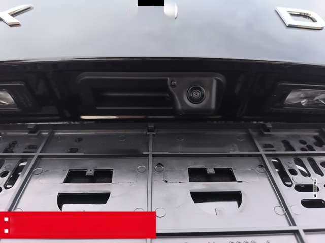 Skoda Karoq 1.5 TSI DSG Selection ACC LED PDC