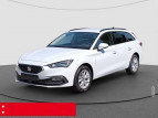 Bild Seat Leon SP 1.5 TSI DSG Style LED NAVI RFK