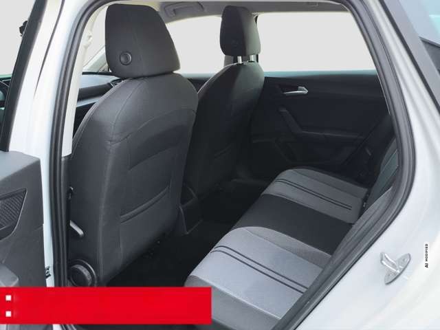 Seat Leon SP 1.5 TSI DSG Style LED NAVI RFK