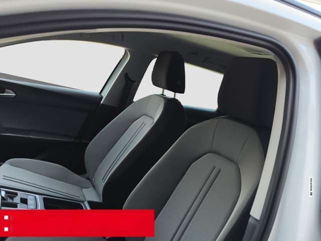 Seat Leon SP 1.5 TSI DSG Style LED NAVI RFK