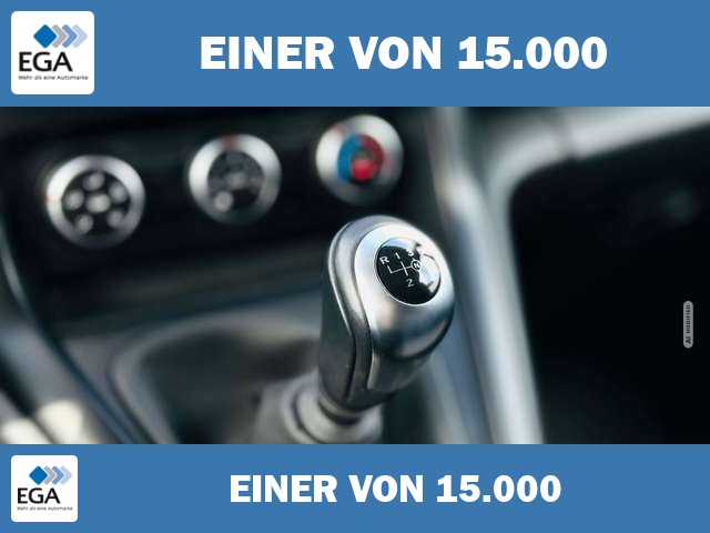 Mercedes-Benz Citan 108 CDI PRO, 3-Sitze, Klima, PTS, DAB, SHZ, Tempom