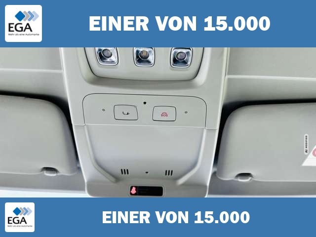 Mercedes-Benz Citan 108 CDI PRO, 3-Sitze, Klima, PTS, DAB, SHZ, Tempom