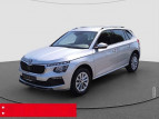 Bild Skoda Kamiq 1.0 TSI DSG Selection LED RFK PDC