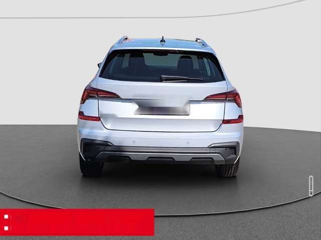 Skoda Kamiq 1.0 TSI DSG Selection LED RFK PDC