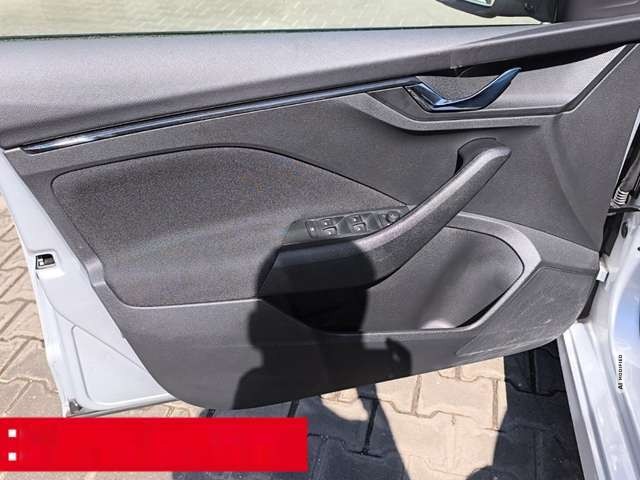 Skoda Kamiq 1.0 TSI DSG Selection LED RFK PDC