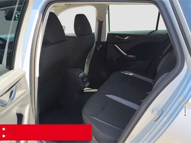 Skoda Kamiq 1.0 TSI DSG Selection LED RFK PDC