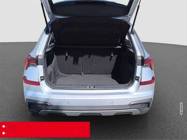 Skoda Kamiq 1.0 TSI DSG Selection LED RFK PDC