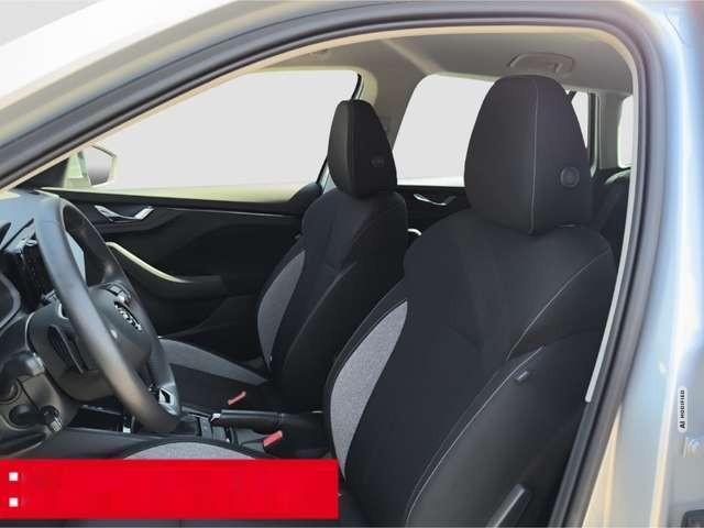 Skoda Kamiq 1.0 TSI DSG Selection LED RFK PDC