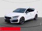 Bild Cupra Leon 2.0 TSI DSG VZ CUP LED NAVI 19 SHZ GRA PDC