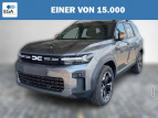 Bild Dacia Bigster xtreme Pano*Navi*LED*Kamera*SHZ*PDC*Apple