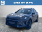 Bild Cupra Formentor *DSG*ACC*LED*Kamera*Park Assist*SHZ*